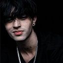 Juan Eduardo Patiño