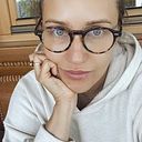 Agnieszka Doubiakova