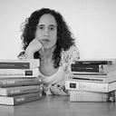 María del Carmen Horcas López