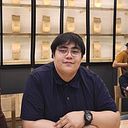 Harvey Chua