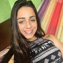 gabi12sch