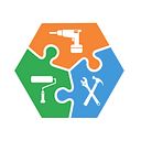 Oscar Delgado Fernández