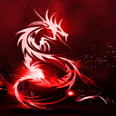 María Guadalupe García Villegas