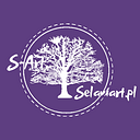 Mirosław Wichłacz-Sienkiewicz