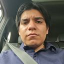 Uriel Medrano Venegas