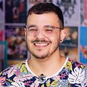 Lucas Godoy de Oliveira