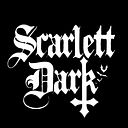 Scarlett Dark