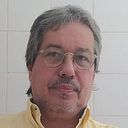 Gabriel Brizuela Santomé