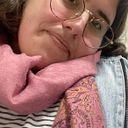 Daniela Morales-Macedo Flores