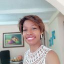 Osiris Alvear Castro