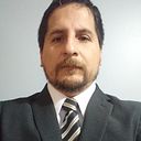 Julio César Quilca Fache