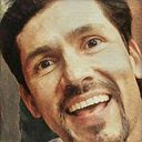 Jose Antonio Marin Proa