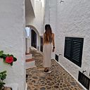 Laura Gómez Beltrán