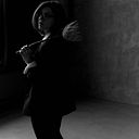 Anastassiya Medyntseva