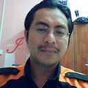 Khairulnizam Romaniaga