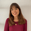 Mariona Tijeras Roca