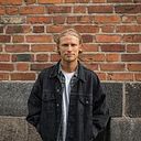 Jakob Ostenfeld