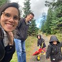 Margaret Marcano Narvaez