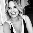 Sarah Vale