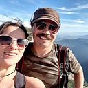 Guilherme Andrighetto