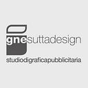 c_gnesutta