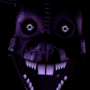 FELIX PULIDO HERNANDO