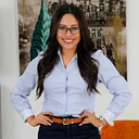 Evelin Gallardo