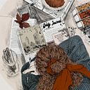 _cozycharm
