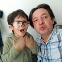 Eduardo uxmar Arvizu gutierrez