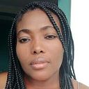 Nedjmhartine Vincent