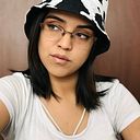 Maria Fernanda Hernandez Berbeo
