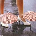 Gabriela Villalpando