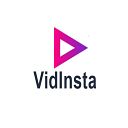 Vid Insta