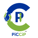 contato_piccip