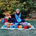 María Inés Romero