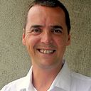 Jordi Palau Gonzalez