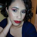 Janaine Rodrigues soares Ribeiro