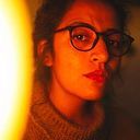 Elda Isavelina Ortiz