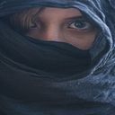 ericclittlejohn50008