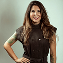 Núria Escarp Cano