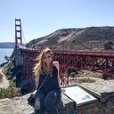 Juanita Gonzalez Botero