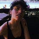 Ada Battimelli