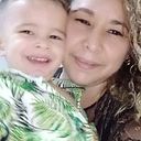 Yoryana Rodríguez Martínez