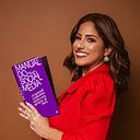 Monique Evellyn Bastos