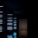 Alexander Freshalexander