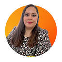 Vanessa Viñas Sanchez