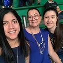 Ana Patricia Lorenzo