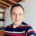 alexuajps