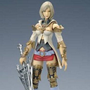 Montaña Galán Carrero