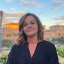 Beatriz Martín Marcos